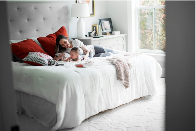 Hvac Repair in Spring