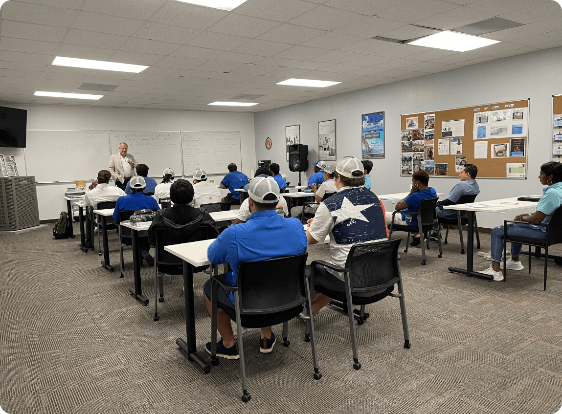 video placeholder 1 Careers