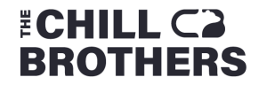 logo variation2 The Chill Brothers are 2021 Recipients of the Lennox Centurion Award