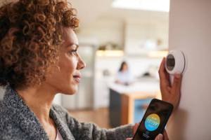 Thermostat Buying Guide to Control temperature 1 Thermostat Buying Guide