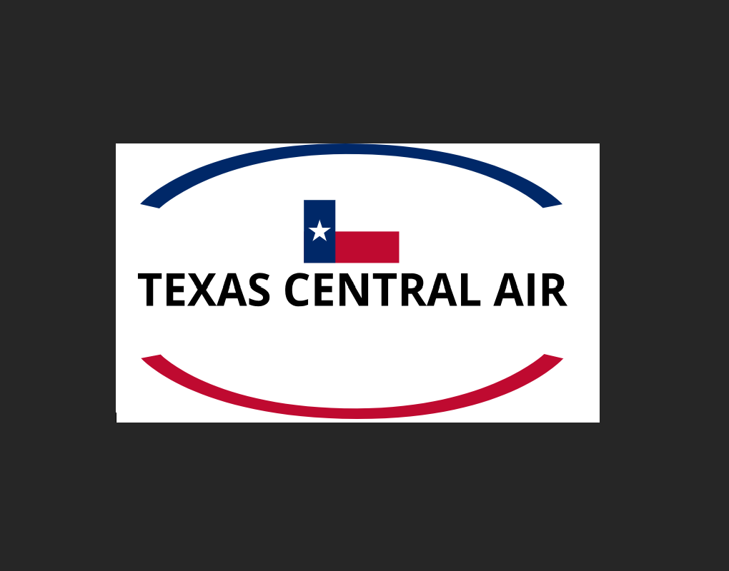 Texas Central Air