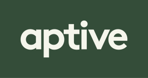 Aptive (1)