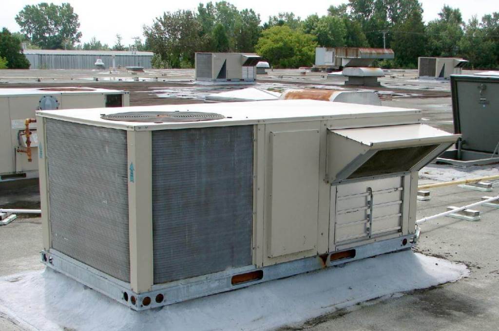 image7 Commercial HVAC Services | The Chill Brothers