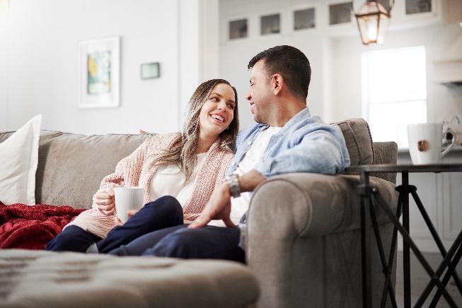 image6 Commercial HVAC Services | The Chill Brothers