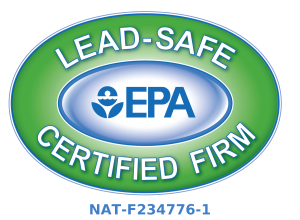 EPA Lead Safe