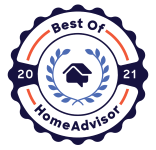 Home Advisor Boha 2021