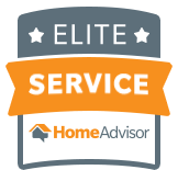 Home Advisor Elite