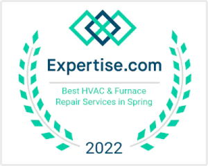 Tx Spring HVAC 2022