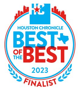 BOTB_2023_finalist_RGB