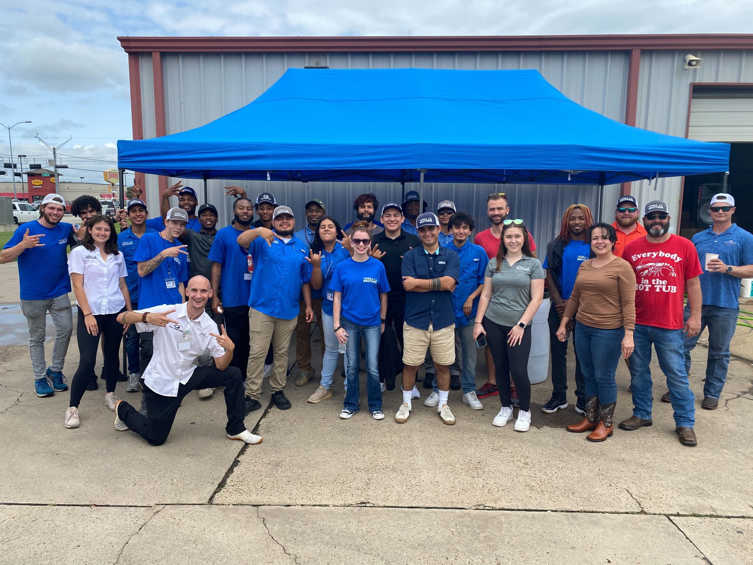 IMG 3751 1 1 scaled Careers