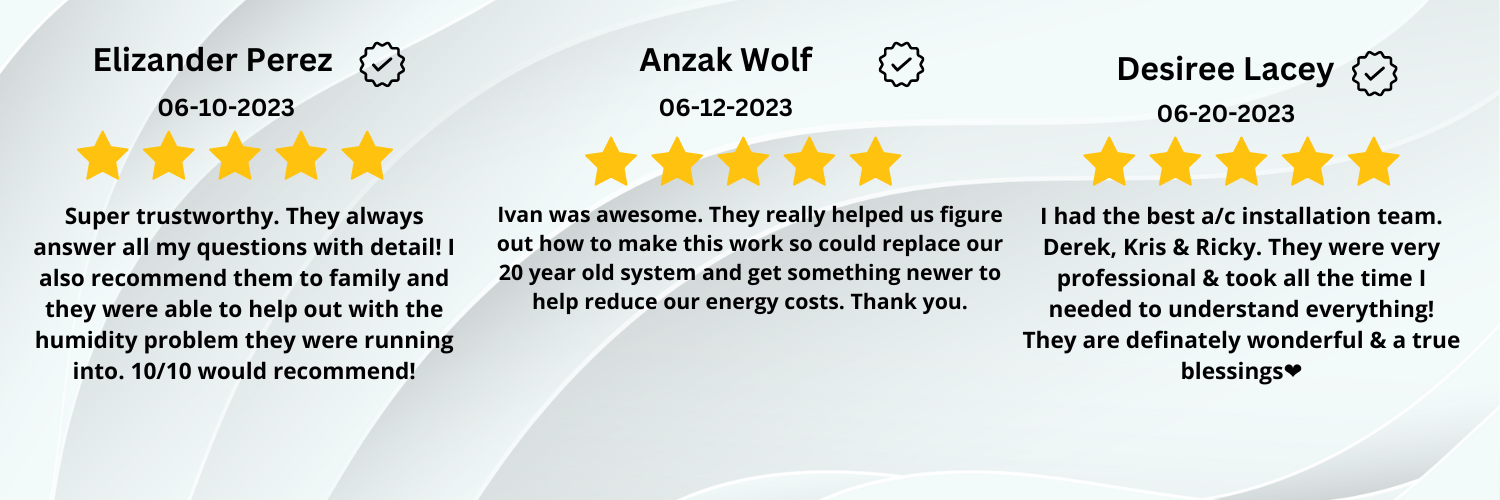 Best Air Conditioner Repair and Services | Chill Brothers 4 reviews 1 (2)