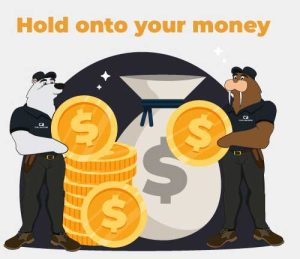 72nointerest bg 767px No interest 36 months