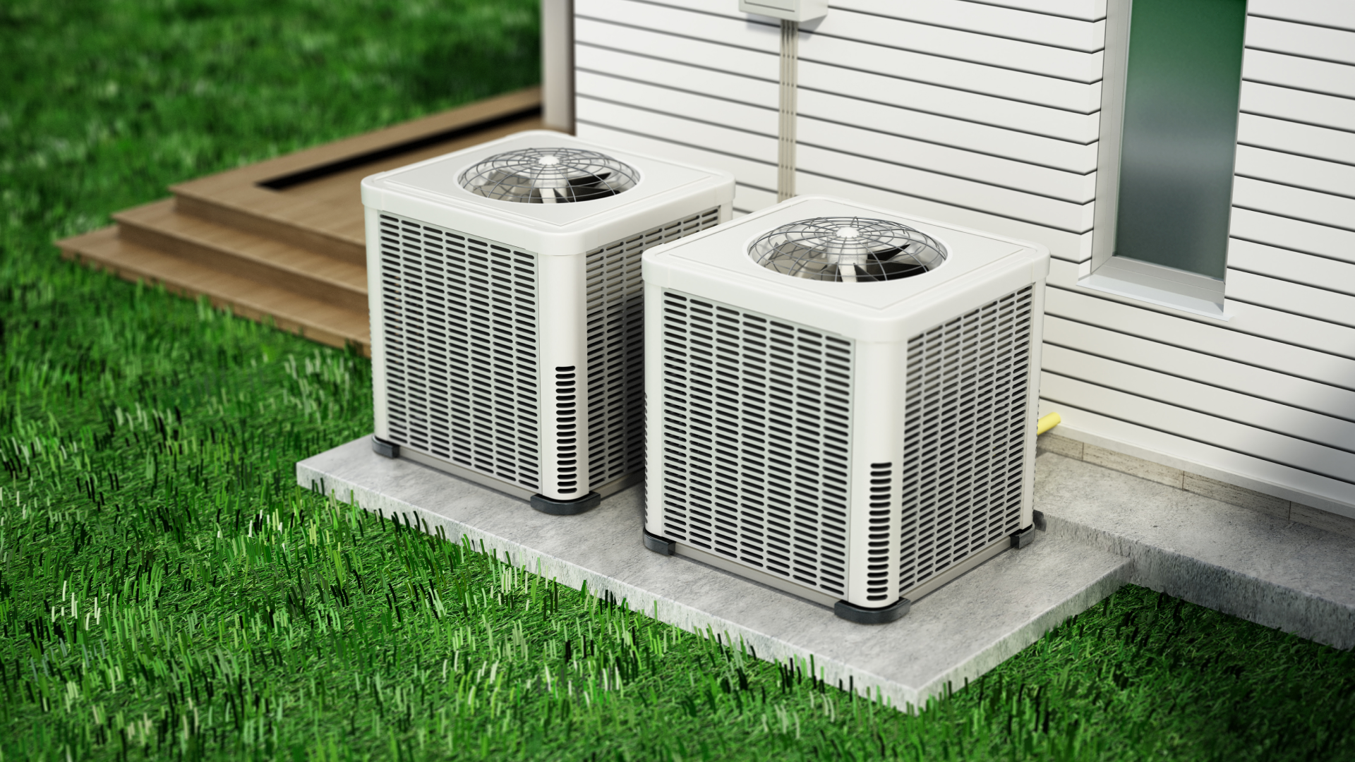 Top HVAC Trends in 2024 | The Chill Brothers