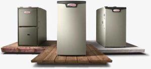 fallcheck bg 767 Emergency System Diagnostic