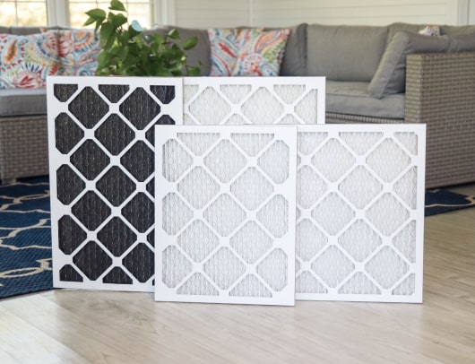 How Long Do Air Filters Last