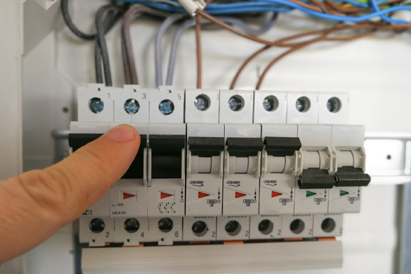 Troubleshooting Your Furnace Breaker: Common Causes and Solutions by The Chill Brothers