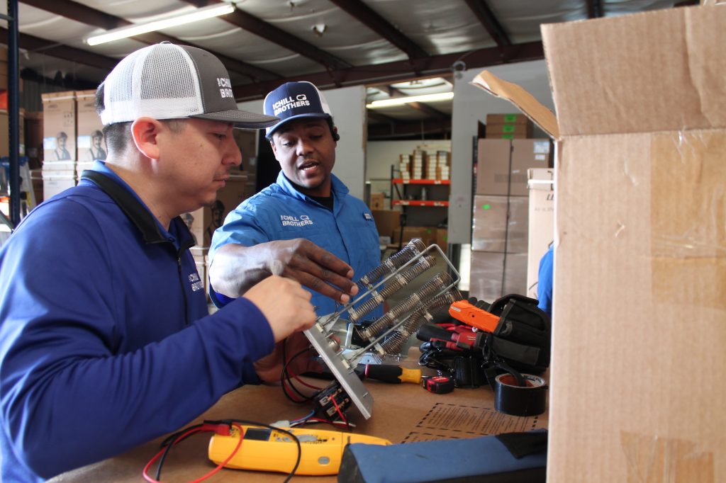 IMG 1757 Houston Homeowners