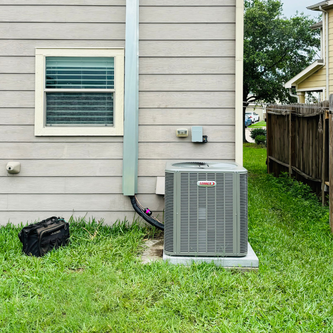 How Durable is Your HVAC System