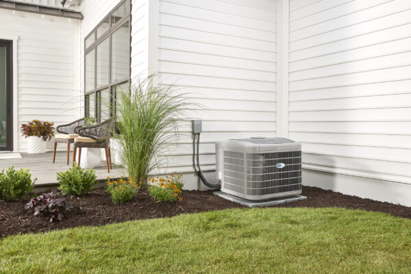 Discover top tips to minimize the strain on your HVAC system. Learn how regular maintenance and smart practices can improve efficiency and extend system life.