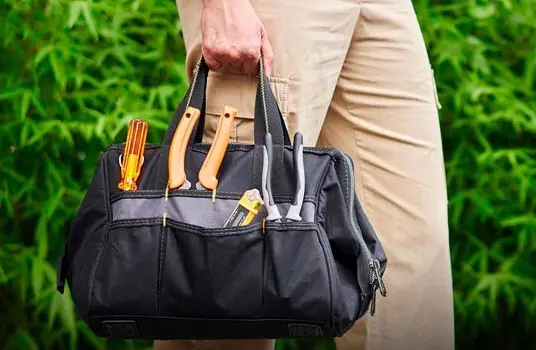 Air Conditioner Maintenance and Repair Services The Chill Brothers HVAC Contractor Explains How to Maintain Air Conditioner