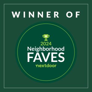 Neighborhood Faves 2024 - Digital Kit_Instagram