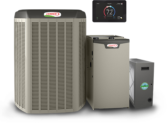 1710 ucs system main Feel the Difference with Our Award-Winning HVAC Team