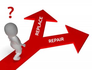 Furnace replacement vs repair: which is right for you? Learn how to decide with expert tips from The Chill Brothers