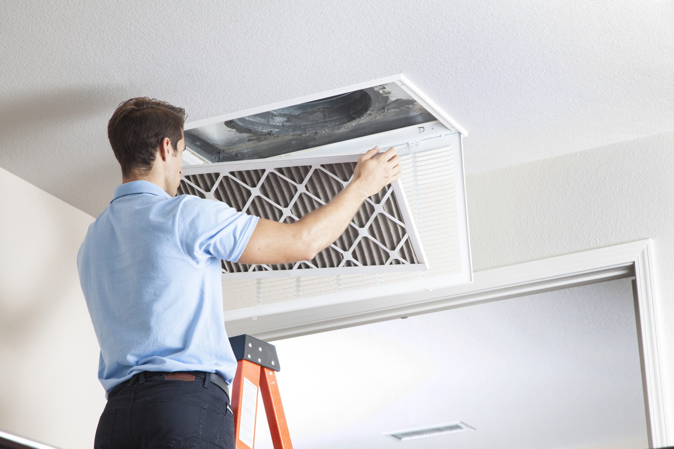 GettyImages 187497997 copy scaled Insulation Provider in Houston, Dallas, Austin & North Carolina