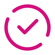 icons8 checkmark 192 Insulation Provider in Houston, Dallas, Austin & North Carolina