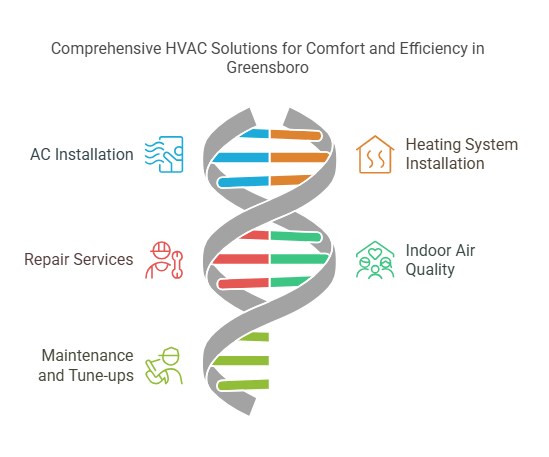 unnamed 4 1 Best HVAC Services in Greensboro, NC | The Chill Brothers