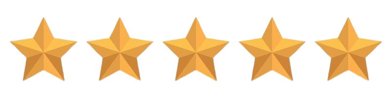 yellow five stars quality rating icons 5 stars icon five star sign rating symbol illustration vector removebg preview Insulation Provider in Houston, Dallas, Austin & North Carolina