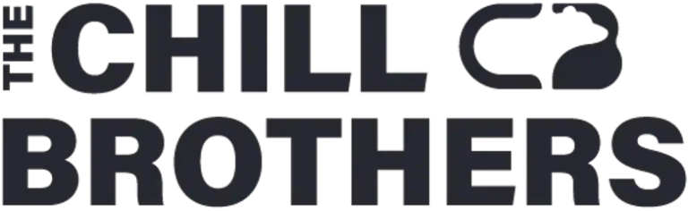 TheChillBrothers.com_