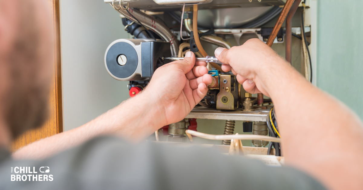 Should You Replace Your Furnace Before Year End Tax Rebates Timing Tips Should You Replace Your Furnace Before Year-End? Tax, Rebates & Timing Tips